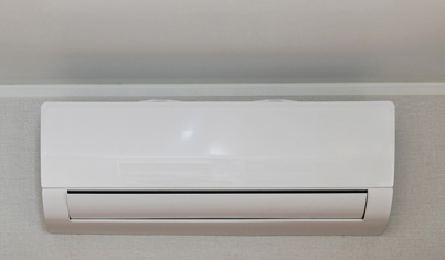 Ductless Mini-Split Systems