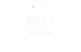 Best of NOLA