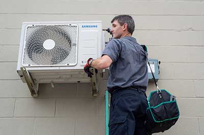 The Ultimate Winter HVAC Systems Checklist