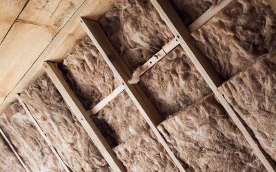 How Proper Attic Insulation Lowers Energy Bills