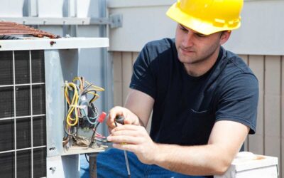 How a Modern HVAC System Can Cut Your Energy Bills in Half